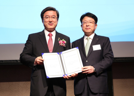 '월드클래스 300기업' 선정