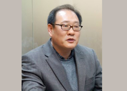 자회사 동성하이켐 흡수합병 박충열 동성코퍼레이션 대표