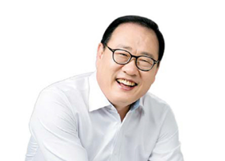 해외진출 베이스캠프 차렸다
