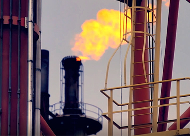 Dongsung Finetec established a U.S. production corporation to enter the shale gas cold insulation material market in earnest