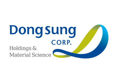 Dongsung Holdings merged with Hichem to transform into a holding company structure
