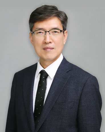 최용석 신임 대표이사 선임