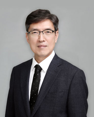 Dongsung Finetec appoints president Yong-Seok Choe  as new CEO