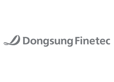 세계 최초 VLCC 고망간강 LNG 연료탱크 납품