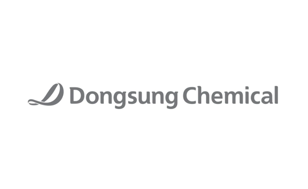 동성코퍼레이션·동성화학통합법인 '동성케미컬' 출범