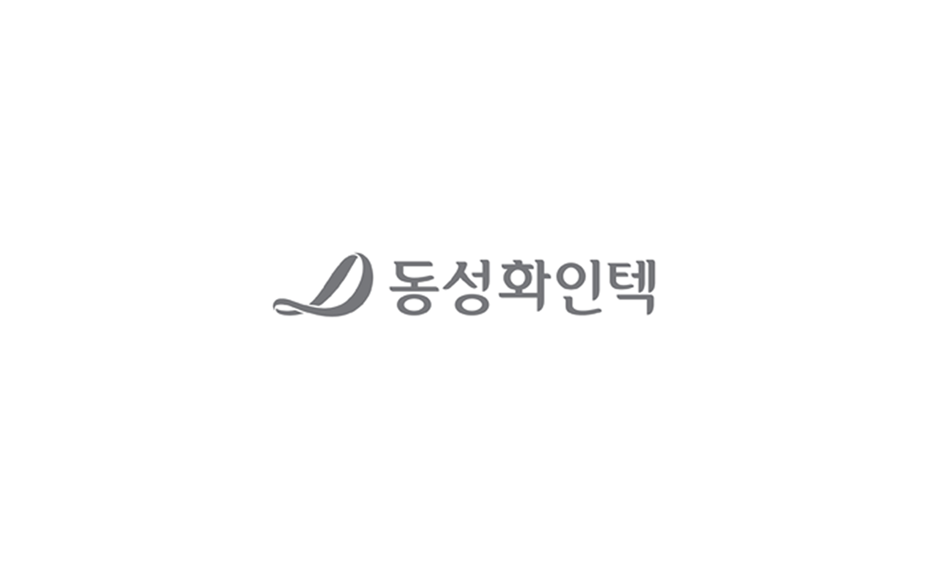 369억 규모 친환경 LNG추진선 연료탱크 수주