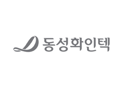2천6백억 규모 LNG수송선 보냉재 수주