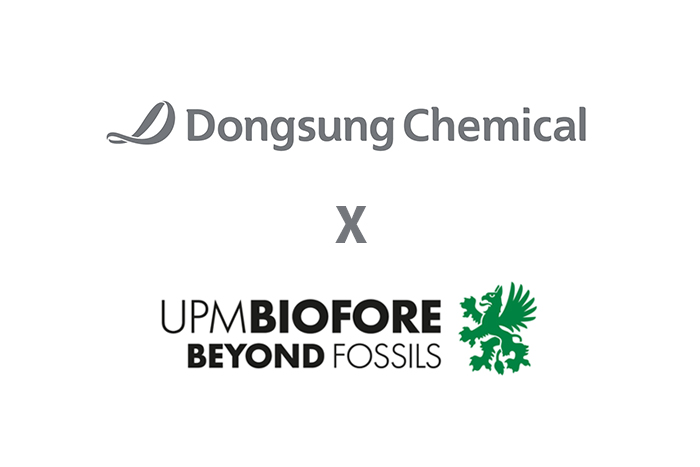 UPM의 Bio-MEG BioPura™ 국내 독점 유통 업체 선정