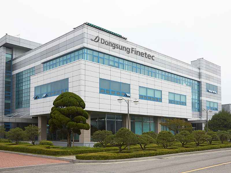 612