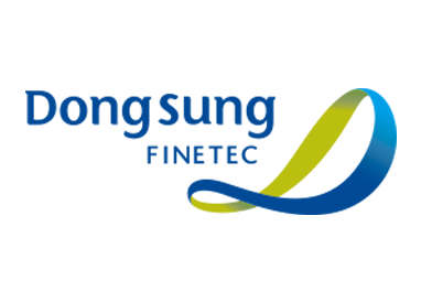 Dongsung Finetec supplies cold insulation material to Russia’s ARCTIC plant